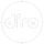 diro logo